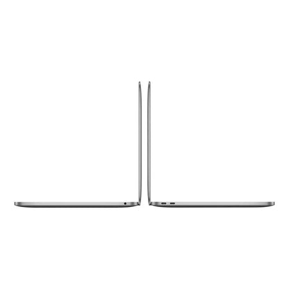 MacBook Pro 13-inch A1708 Core i7-6660U (2016)-Apple-TIO