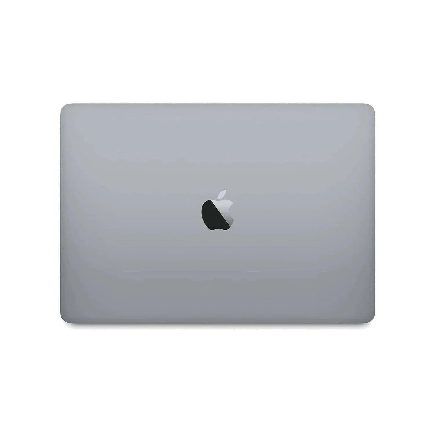 MacBook Pro 13-inch A1989 Core i5 2.3Ghz (2018) - TIO