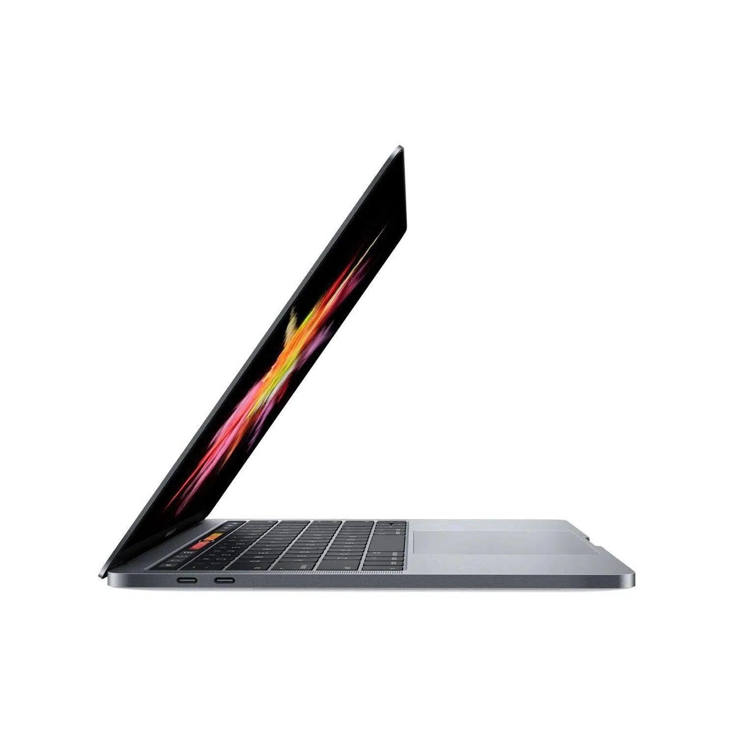 MacBook Pro 13-inch A1989 Core i5 2.3Ghz (2018) - TIO
