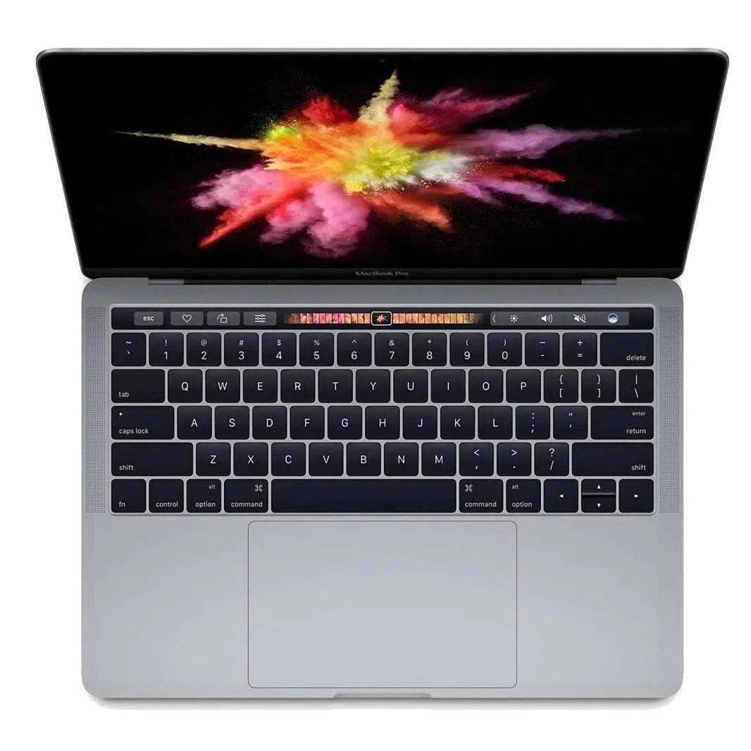 MacBook Pro 13-inch A1989 Core i5 2.3hz (2019) - TIO