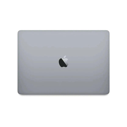 MacBook Pro 13-inch A1989 Core i5 2.3hz (2019) - TIO