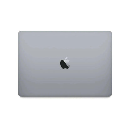 MacBook Pro 13-inch A1989 Core i5 2.3Ghz (2018) - TIO