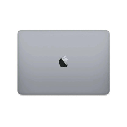 MacBook Pro 13-inch A1989 Core i7 2.7Ghz (2018) - TIO
