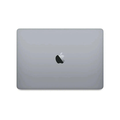 Macbook Pro 13-inch A1989 Core i7 2.7Ghz (2018) - TIO