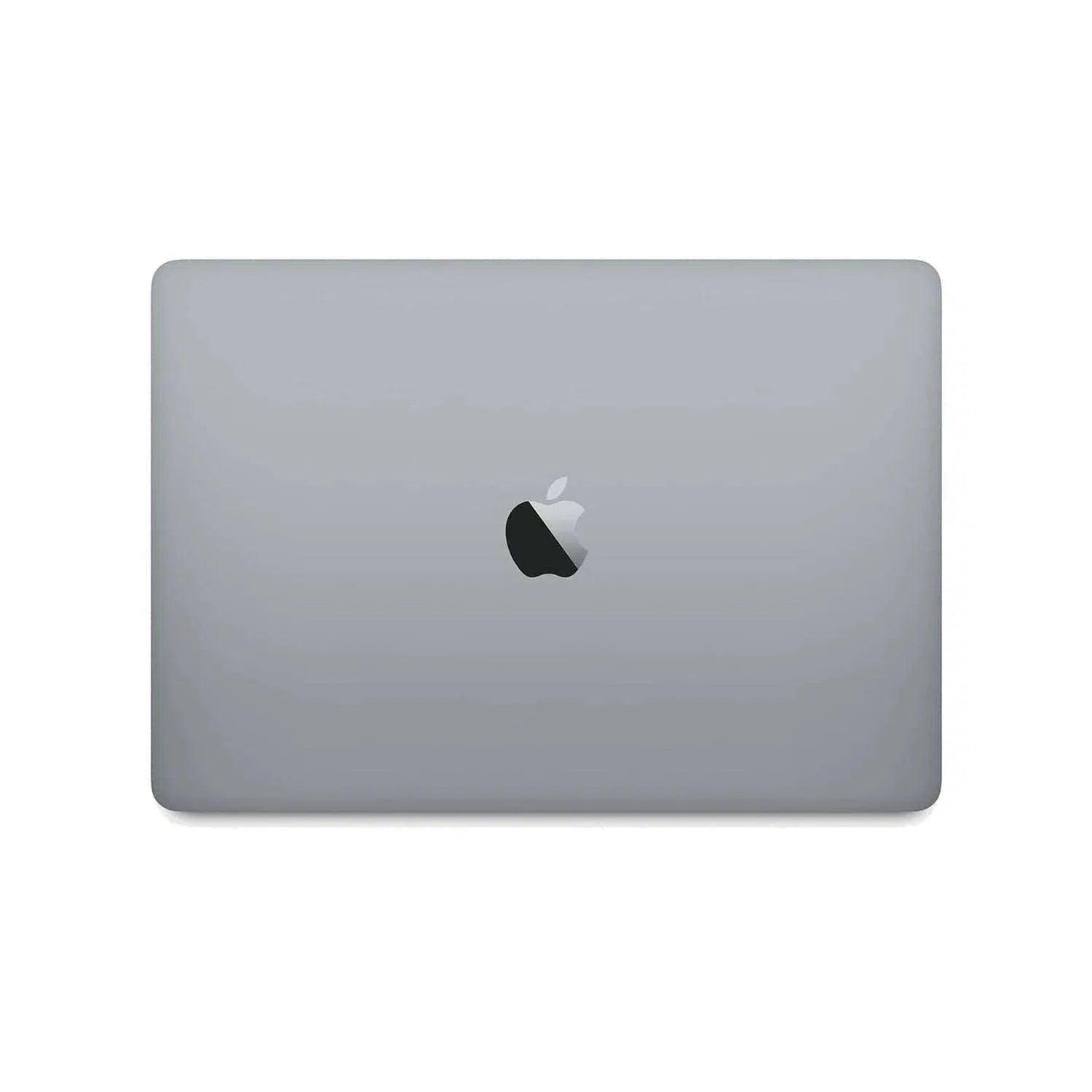 Macbook Pro 13-inch A1989 Core i7 2.7Ghz (2018) - TIO