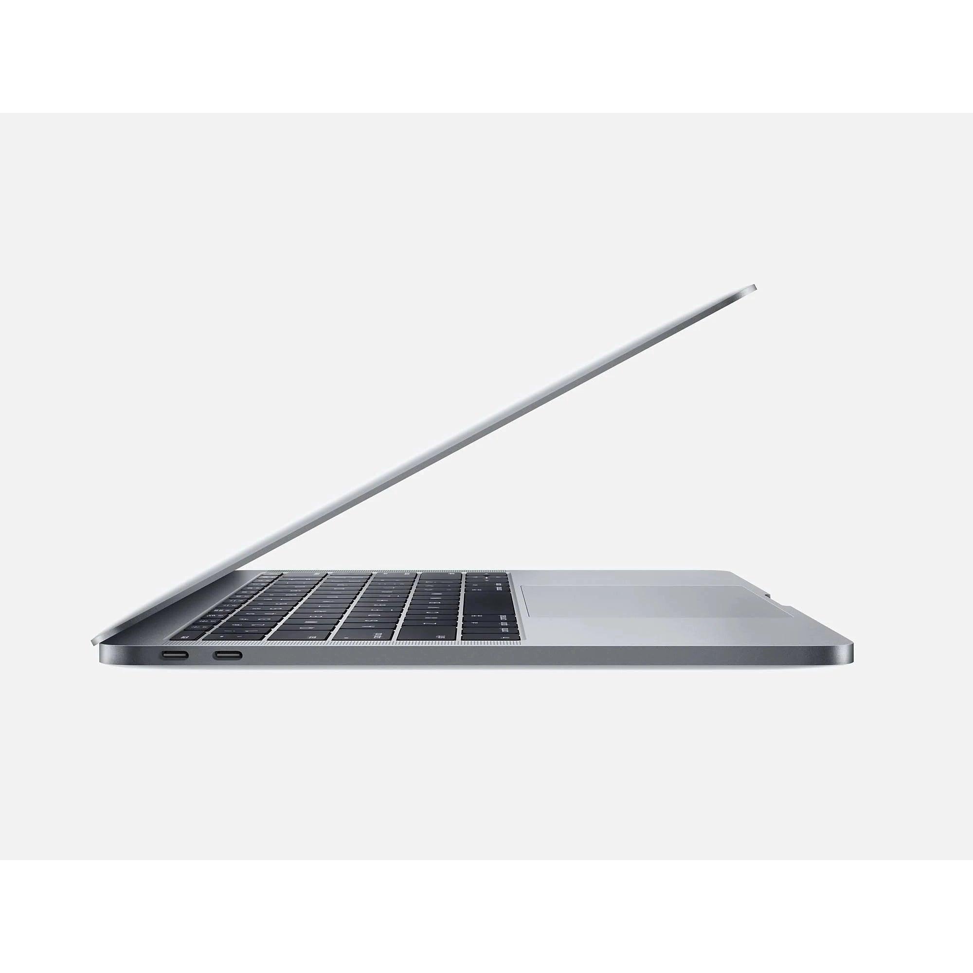 MacBook Pro 13-inch A1989 Core i7 2.7Ghz (2018) - TIO