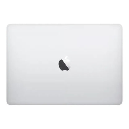 Macbook Pro 13-inch A1989 Core i7 2.8Ghz (2019)-Apple-TIO