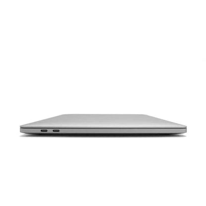 Macbook Pro 13-inch A1989 Core i7 2.8Ghz (2019) - TIO