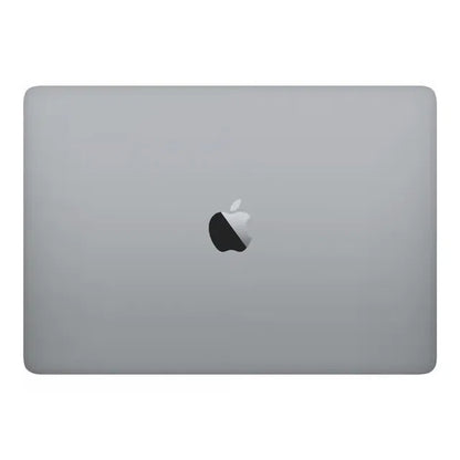 Macbook Pro 13-inch A1989 Core i7 2.8Ghz (2019)-Apple-TIO