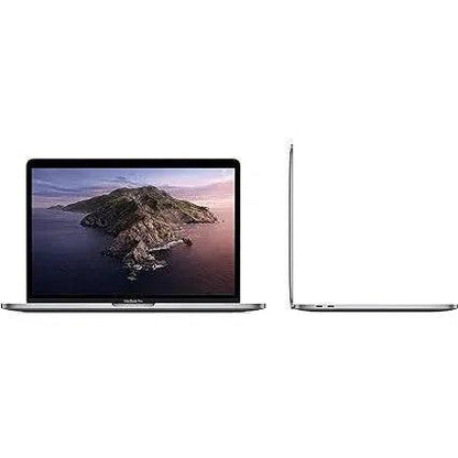 Macbook Pro 13-inch A2159 Core i5 1.4Ghz (2019) - TIO