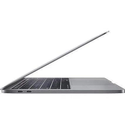 Macbook Pro 13-inch A2159 Core i5 1.4Ghz (2019) - TIO