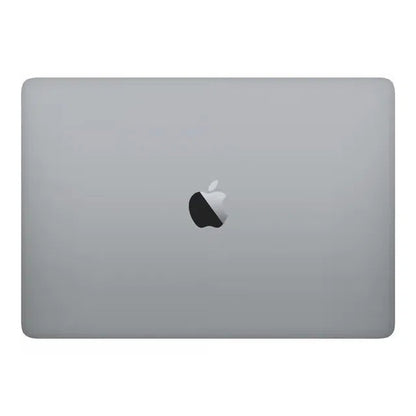 Macbook Pro 13-inch A2159 Core i5 1.4Ghz (2019)-Apple-TIO