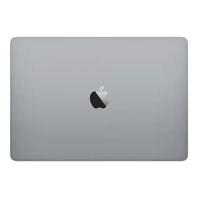 Macbook Pro 13-inch A2159 Core i5 1.4Ghz (2019)-Apple-TIO