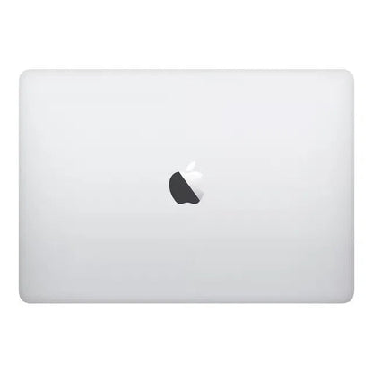 Macbook Pro 13-inch A2159 Core i5 1.4Ghz (2019)-Apple-TIO