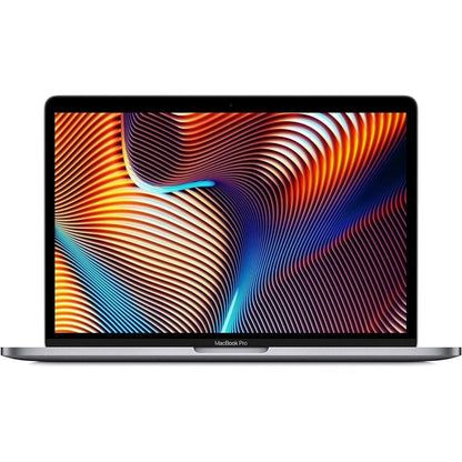 Macbook Pro 13-inch A2159 Core i5 1.4Ghz (2019) - TIO