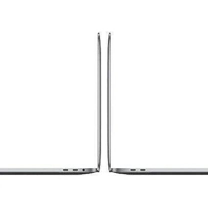 Macbook Pro 13-inch A2159 Core i7 2.4Ghz (2019) - TIO