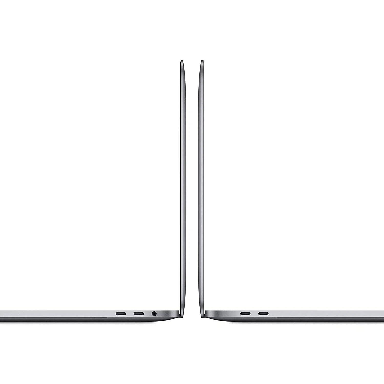 Macbook Pro 13-inch A2251 i5 2.00Ghz (2020) - TIO