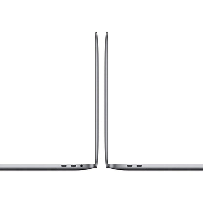 Macbook Pro 13-inch A2251 i5 2.00Ghz (2020) - TIO