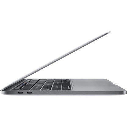 Macbook Pro 13-inch A2251 i5 2.00Ghz (2020) - TIO