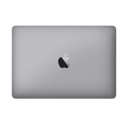 Macbook Pro 13-inch A2251 Core i5 2.00Ghz (2020)-Apple-TIO