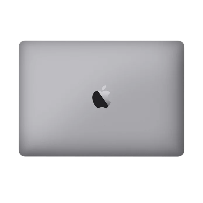 Macbook Pro 13-inch A2251 Core i5 2.00Ghz (2020)-Apple-TIO