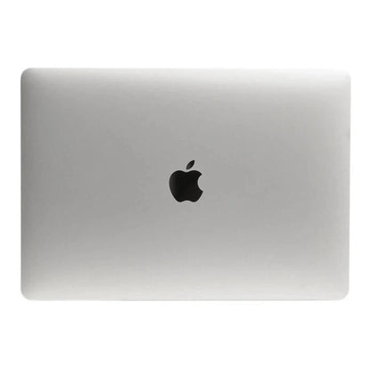 Macbook Pro 13-inch A2251 Core i5 2.00Ghz (2020)-Apple-TIO