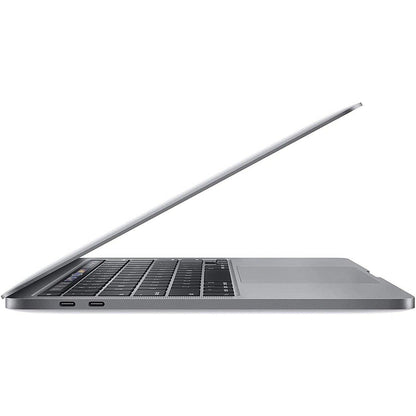 Macbook Pro 13-inch A2251 Core i7 2.3Ghz (2020) - TIO