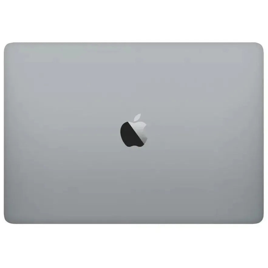 MacBook Pro 13-inch A2251 Core i7-1068NG7 (2020) – TIO