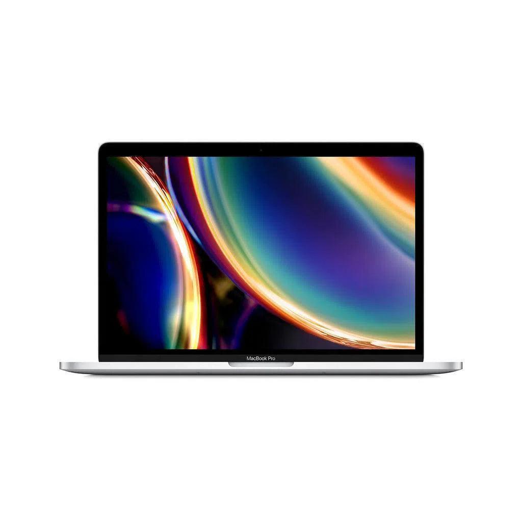 Macbook Pro 13-inch A2289 Core i7 1.7Ghz (2020)-Apple-TIO