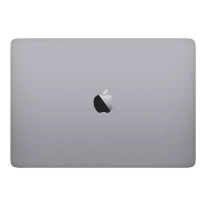 MacBook Pro 15-inch A1990 Core i9-8950HK (2018)-Apple-TIO