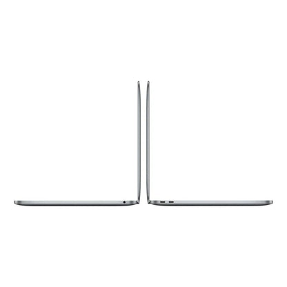Macbook Pro 13-inch A2289 Core i7 1.7Ghz (2020)-Apple-TIO