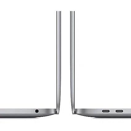 Macbook Pro 13-inch A2338 M1 3.2Ghz (2020)