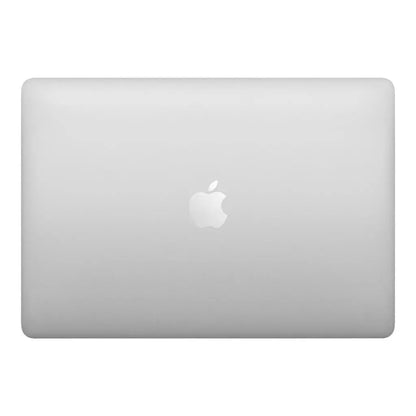 MacBook Pro 13-inch A2338 M1 8-Core CPU 8-Core GPU (2020)-Apple-TIO