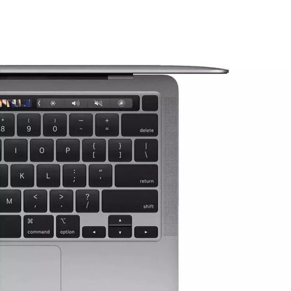 MacBook Pro 13-inch A2338 M1 8-Core CPU 8-Core GPU (2020)-Apple-TIO