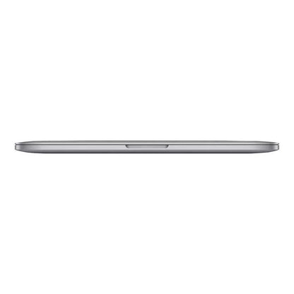 MacBook Pro 13-inch A2338 M1 8-Core CPU 8-Core GPU (2020)-Apple-TIO