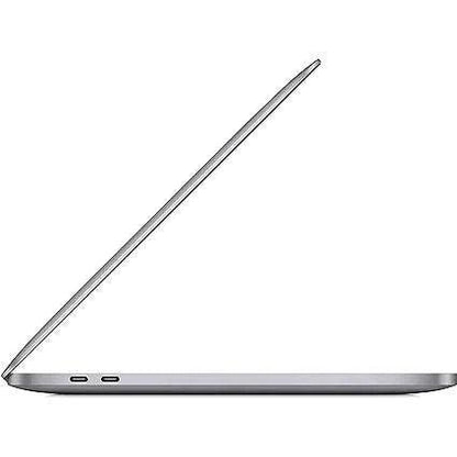 Macbook Pro 13-inch A2338 M1 2.06Ghz (2020) - TIO