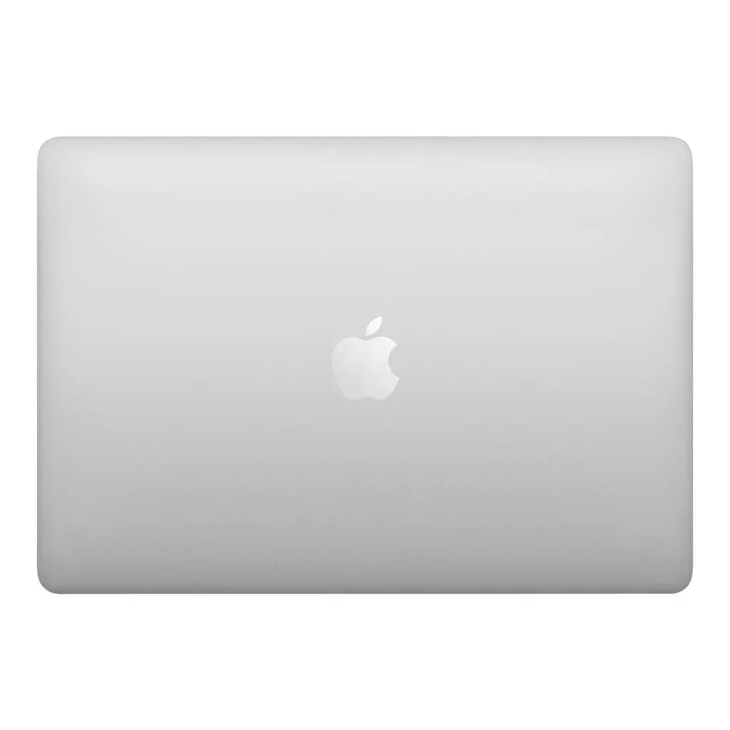 MacBook Pro 13-inch A2338 M1 8-Core CPU 8-Core GPU (2020)-Apple-TIO