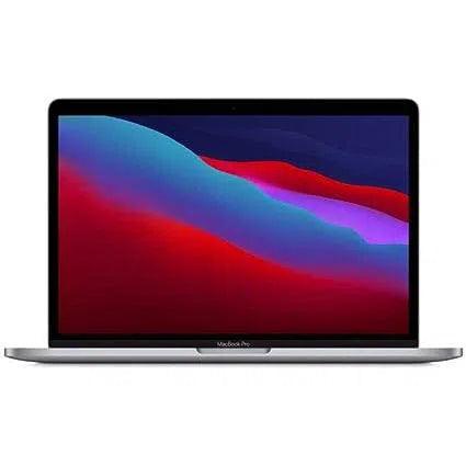 Macbook Pro 13-inch A2338 M1 2.06Ghz (2020) - TIO