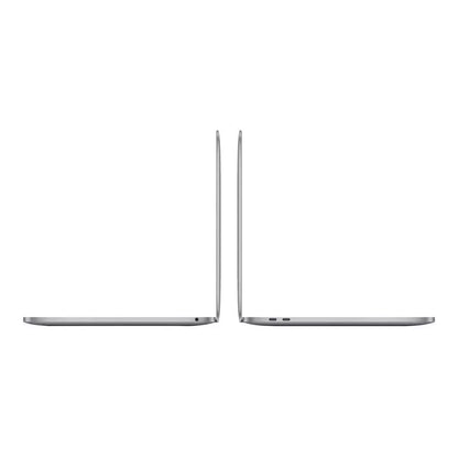 Macbook Pro 13-inch A2338 M2 (8-Core CPU 10-Core GPU) (2022) - Space Grey-Apple-TIO