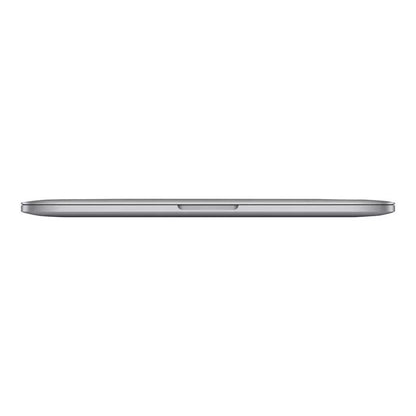 Macbook Pro 13-inch A2338 M2 (8-Core CPU 10-Core GPU) (2022) - Space Grey-Apple-TIO