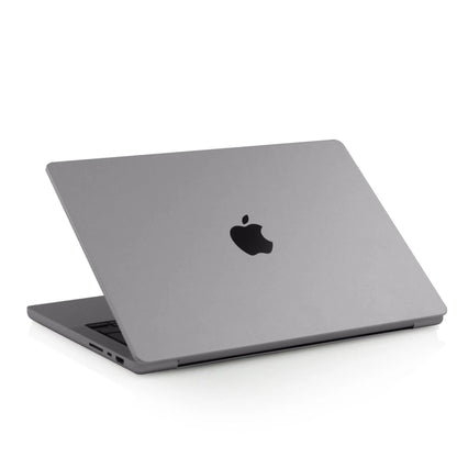 Macbook Pro 14-inch A2442 M1 Pro (8-core CPU 14-core GPU) (2021)-Apple-TIO