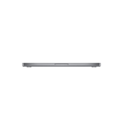 MacBook Pro 14-inch A2779 M2 Pro 10-Core CPU 16-Core GPU (2023)-Apple-TIO