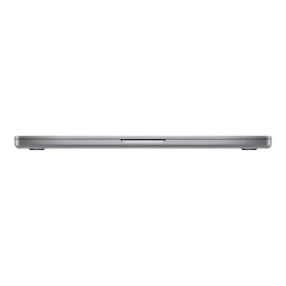 MacBook Pro 14-inch A2918 M3 (8-core CPU 10-core GPU) (2023)-Apple-TIO