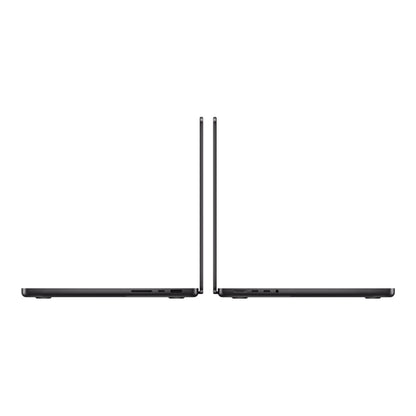MacBook Pro 14-inch A2992 M3 Pro 11-Core CPU 14-Core GPU (2023)-Apple-TIO