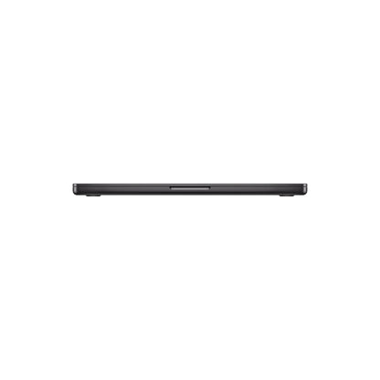 MacBook Pro 14-inch A2992 M3 Pro 11-Core CPU 14-Core GPU (2023)-Apple-TIO