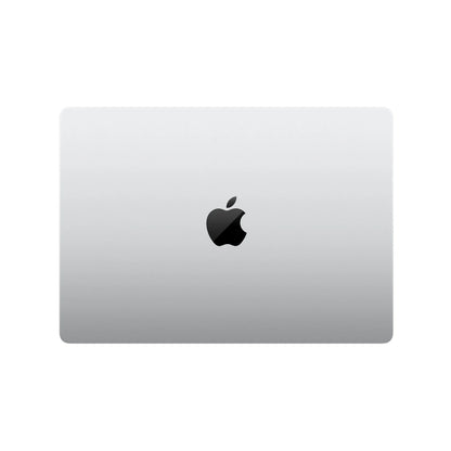 MacBook Pro 14-inch A2992 M3 Pro 11-Core CPU 14-Core GPU (2023)-Apple-TIO