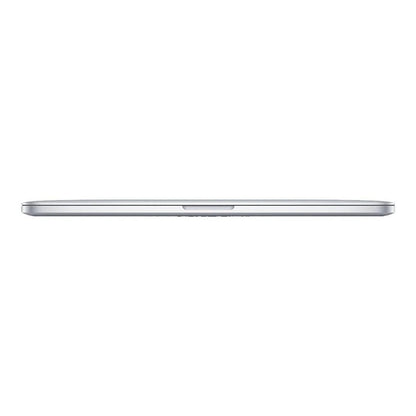 MacBook Pro 15-inch A1398 Core i7-4870HQ (2015)-Apple-TIO