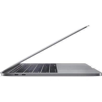 MacBook Pro 15-inch A1707 Core i7 2.9Ghz (2017) - TIO