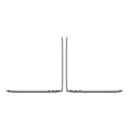 MacBook Pro 15-inch A1707 Core i7-6700HQ (2016)-Apple-TIO