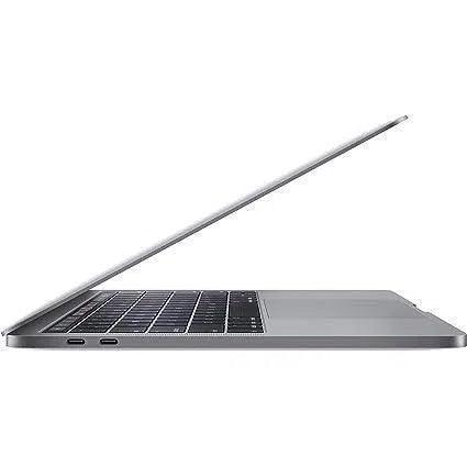 MacBook Pro 15-inch A1707 Core i7 2.9Ghz (2017) - TIO